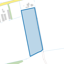 Perceel TBG02-A-7794