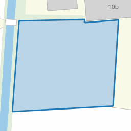 Perceel TBG02-A-7797