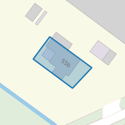 Perceel TBG02-A-7801