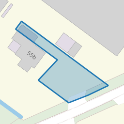 Perceel TBG02-A-7802