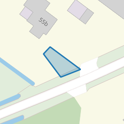 Perceel TBG02-A-7803