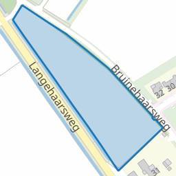 Perceel TBG02-A-7806