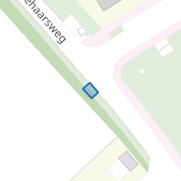 Perceel TBG02-A-7807