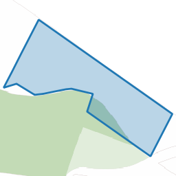 Perceel TBG02-A-7812