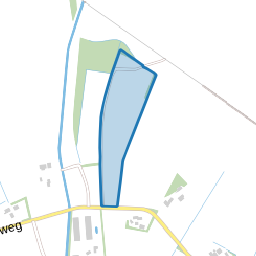 Perceel TBG02-A-7813