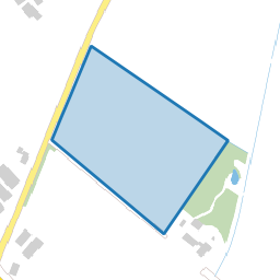 Perceel TBG02-A-7814