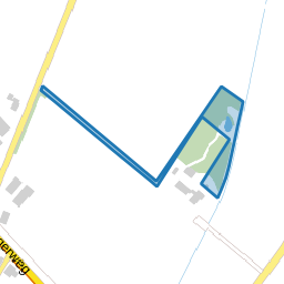 Perceel TBG02-A-7815