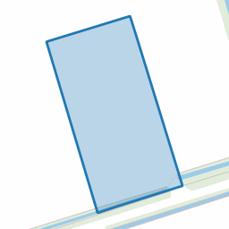 Perceel TBG02-A-7824