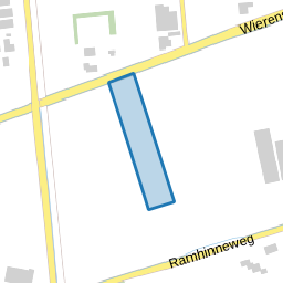 Perceel TBG02-A-7825