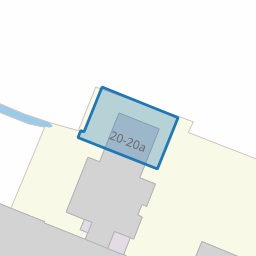 Perceel TBG02-A-7826