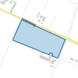 Perceel TBG02-A-7827