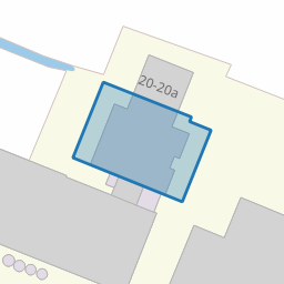 Perceel TBG02-A-7828