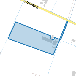 Perceel TBG02-A-7829