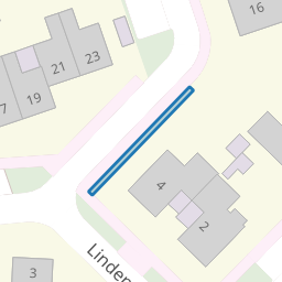 Perceel TBG02-A-7833