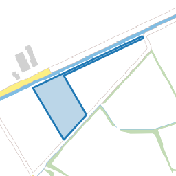 Perceel TBG02-A-7837