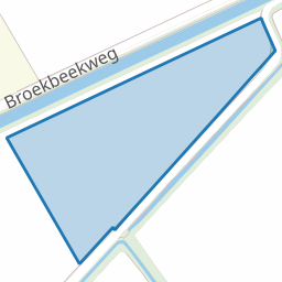 Perceel TBG02-A-7838