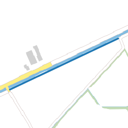 Perceel TBG02-A-7839