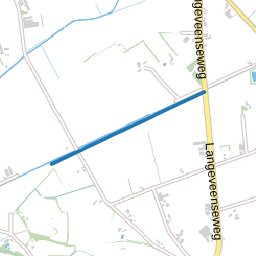 Perceel TBG02-A-7842