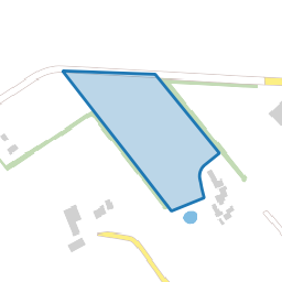 Perceel TBG02-A-7843