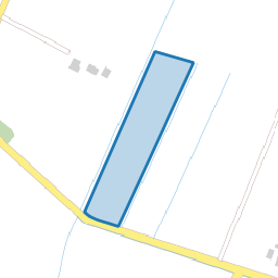 Perceel TBG02-A-7845