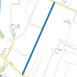 Perceel TBG02-A-7846