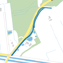 Perceel TBG02-A-7847