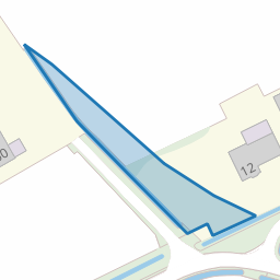 Perceel TBG02-A-7849