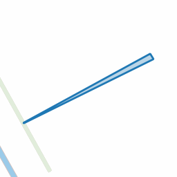 Perceel TBG02-A-7850