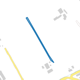 Perceel TBG02-A-7853