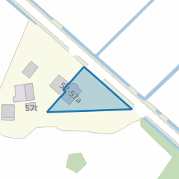 Perceel TBG02-A-7855