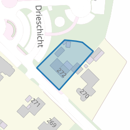 Perceel TBG02-A-7857