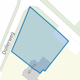 Perceel TBG02-A-7860