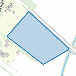 Perceel TBG02-A-7862