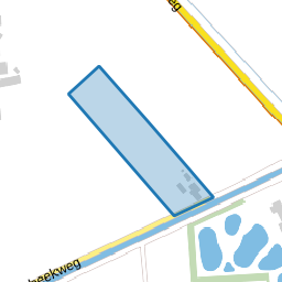 Perceel TBG02-A-7863