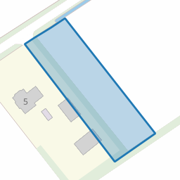 Perceel TBG02-A-7871