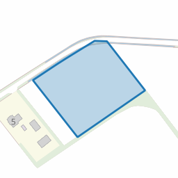 Perceel TBG02-A-7872