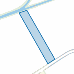 Perceel TBG02-A-7873