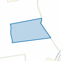 Perceel TBG02-A-7875