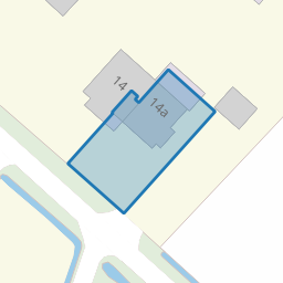 Perceel TBG02-A-7877