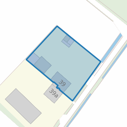 Perceel TBG02-A-7879