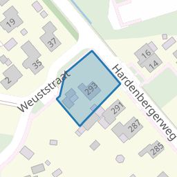 Perceel TBG02-A-7881