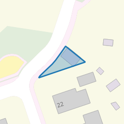 Perceel TBG02-A-7883