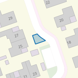 Perceel TBG02-A-7884