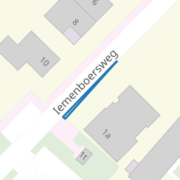 Perceel TBG02-A-7885