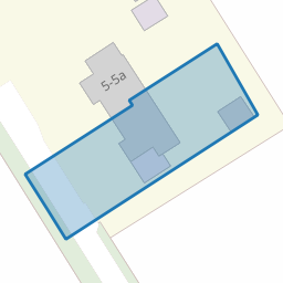 Perceel TBG02-A-7887