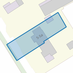 Perceel TBG02-A-7888