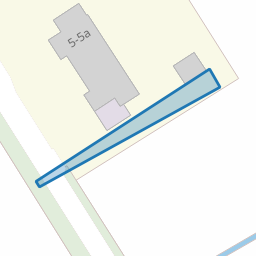 Perceel TBG02-A-7889