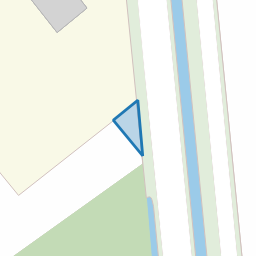 Perceel TBG02-A-7892