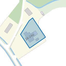 Perceel TBG02-A-7899