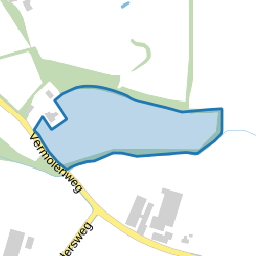 Perceel TBG02-A-7900